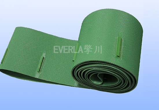<a href='http://m.ontimecarpet.com/' target='_blank'><u>工業(yè)皮帶</u></a>的圖片