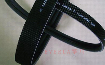 <a href='http://m.ontimecarpet.com/' target='_blank'><u>工業(yè)皮帶</u></a>的規(guī)格