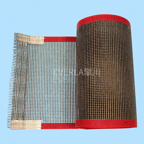 輸送帶成型操作要點(diǎn)是什么,<a href='http://m.ontimecarpet.com/' target='_blank'><u>工業(yè)皮帶</u></a>