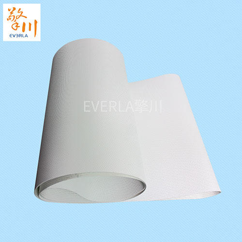 月餅輸送帶,<a href='http://m.ontimecarpet.com/shusongdai/shipin/' target='_blank'><u>食品輸送帶</u></a>特殊加工