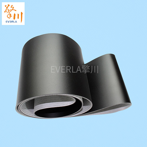 噴碼機(jī)皮帶,<a href='http://m.ontimecarpet.com/' target='_blank'><u>工業(yè)皮帶</u></a>廠家