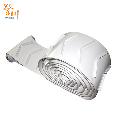 <a href='http://m.ontimecarpet.com/shusongdai/shipin/' target='_blank'><u>食品輸送帶</u></a>