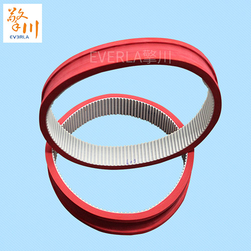 <a href='http://m.ontimecarpet.com/' target='_blank'><u>工業(yè)皮帶</u></a>