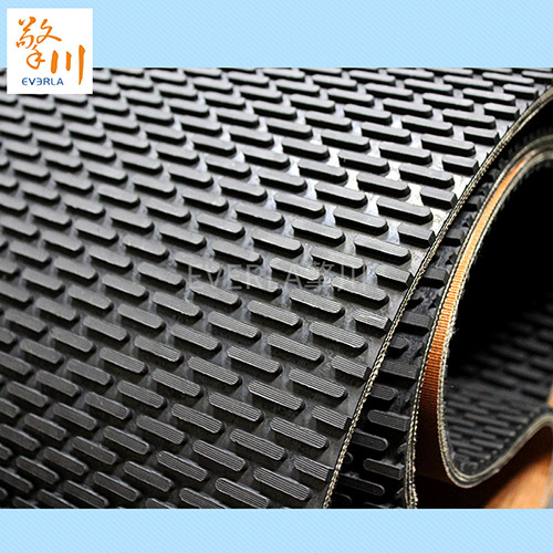 砂光機(jī)<a href='http://m.ontimecarpet.com/shusongdai/' target='_blank'><u>輸送帶</u></a>