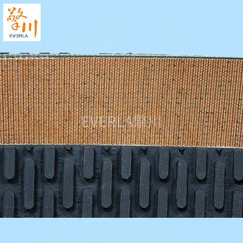 定制<a href='http://m.ontimecarpet.com/' target='_blank'><u>工業(yè)皮帶</u></a>