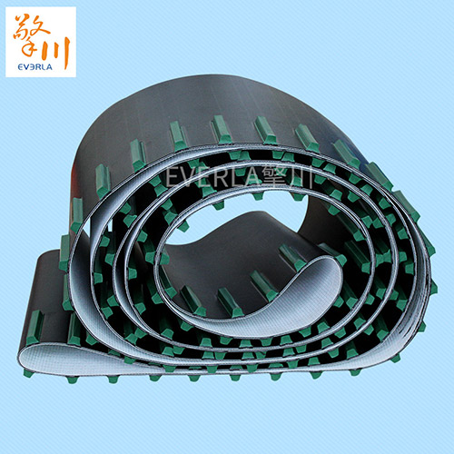 <a href='http://m.ontimecarpet.com/' target='_blank'><u>工業(yè)皮帶</u></a>