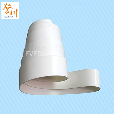 <a href='http://m.ontimecarpet.com/shusongdai/guijiao/' target='_blank'><u>硅膠輸送帶</u></a>
