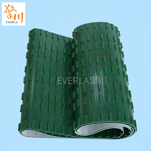 <a href='http://m.ontimecarpet.com/shusongdai/xiangjiao/' target='_blank'><u>擋板輸送帶</u></a>