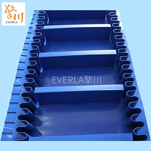 <a href='http://m.ontimecarpet.com/shusongdai/xiangjiao/' target='_blank'><u>擋板輸送帶</u></a>