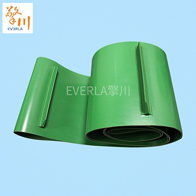 <a href='http://m.ontimecarpet.com/' target='_blank'><u>工業(yè)皮帶</u></a>
