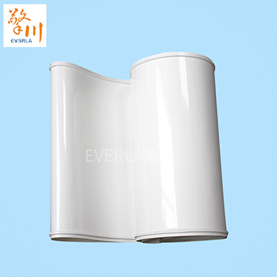 <a href='http://m.ontimecarpet.com/shusongdai/shipin/' target='_blank'><u>食品輸送帶</u></a>