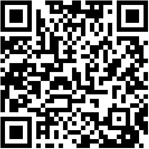 <a href='http://m.ontimecarpet.com/' target='_blank'><u>工業(yè)皮帶</u></a>主頁