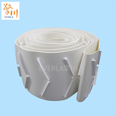 <a href='http://m.ontimecarpet.com/shusongdai/shipin/' target='_blank'><u>食品輸送帶</u></a>