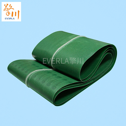 <a href='http://m.ontimecarpet.com/' target='_blank'><u>工業(yè)皮帶</u></a>