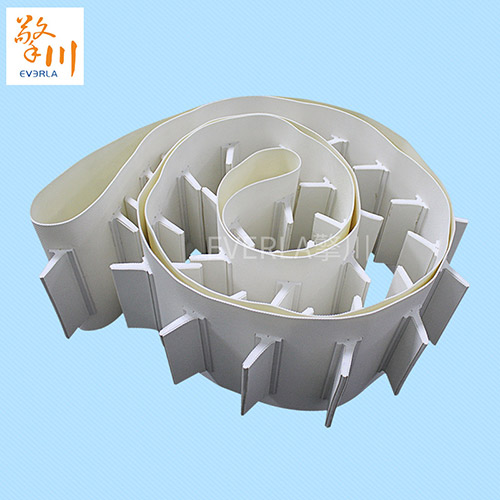 <a href='http://m.ontimecarpet.com/shusongdai/shipin/' target='_blank'><u>食品輸送帶</u></a>