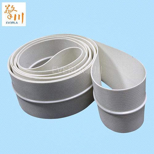 PU<a href='http://m.ontimecarpet.com/shusongdai/shipin/' target='_blank'><u>食品輸送帶</u></a>