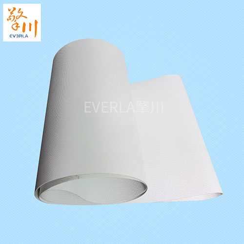 PU<a href='http://m.ontimecarpet.com/shusongdai/shipin/' target='_blank'><u>食品輸送帶</u></a>