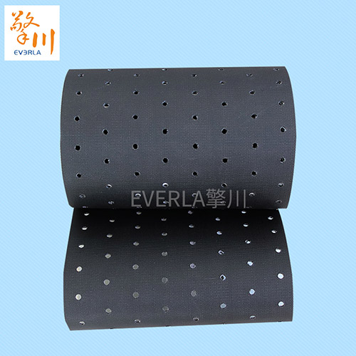 PU<a href='http://m.ontimecarpet.com/shusongdai/' target='_blank'><u>輸送帶</u></a>