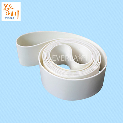 硅膠耐高溫<a href='http://m.ontimecarpet.com/shusongdai/' target='_blank'><u>輸送帶</u></a>