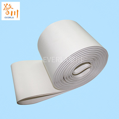 食品<a href='http://m.ontimecarpet.com/shusongdai/' target='_blank'><u>輸送帶</u></a>