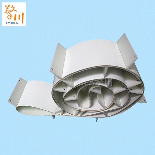<a href='http://m.ontimecarpet.com/shusongdai/shipin/' target='_blank'><u>食品輸送帶</u></a>定制