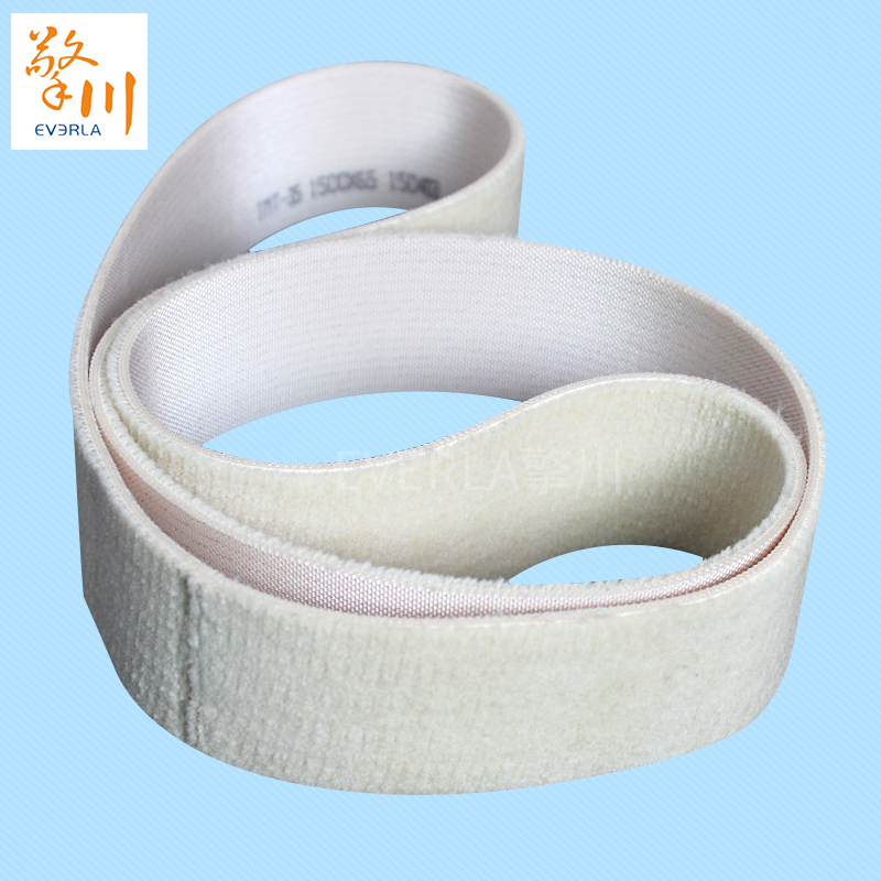 除塵毛氈<a href='http://m.ontimecarpet.com/shusongdai/' target='_blank'><u>輸送帶</u></a>主圖