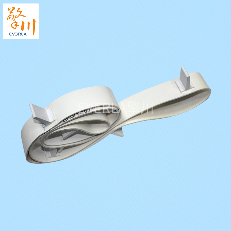 擋塊<a href='http://m.ontimecarpet.com/shusongdai/' target='_blank'><u>輸送帶</u></a>