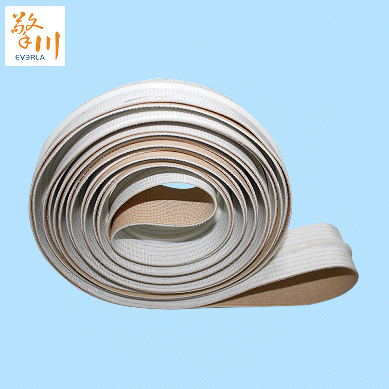 耐高溫防靜電帆布<a href='http://m.ontimecarpet.com/shusongdai/' target='_blank'><u>輸送帶</u></a>