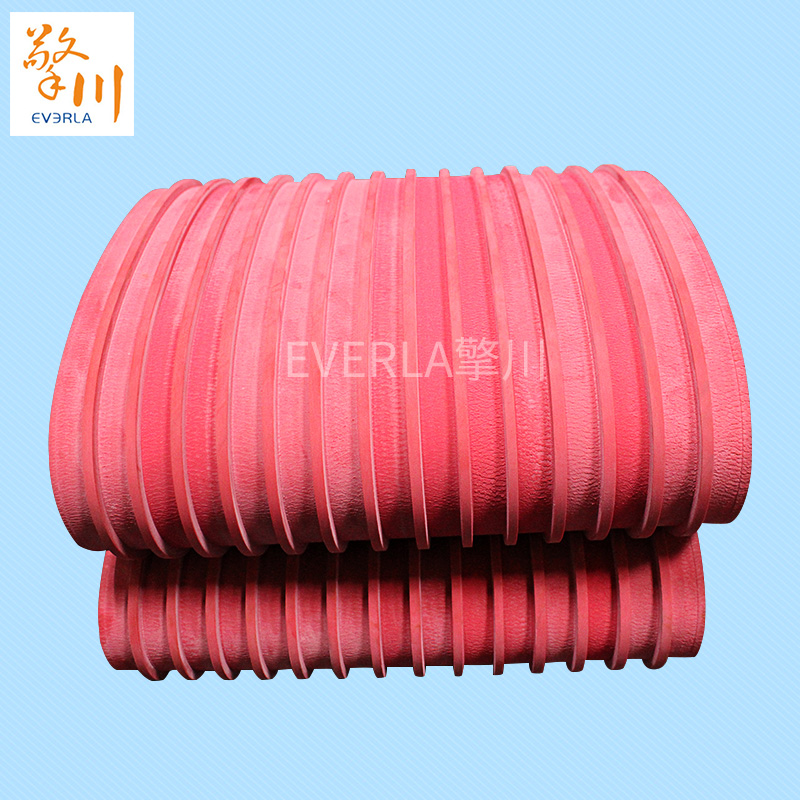 <a href='http://m.ontimecarpet.com/shusongdai/' target='_blank'><u>輸送帶</u></a>開槽加紅膠