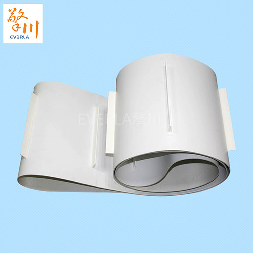 <a href='http://m.ontimecarpet.com/shusongdai/shipin/' target='_blank'><u>食品輸送帶</u></a>定制