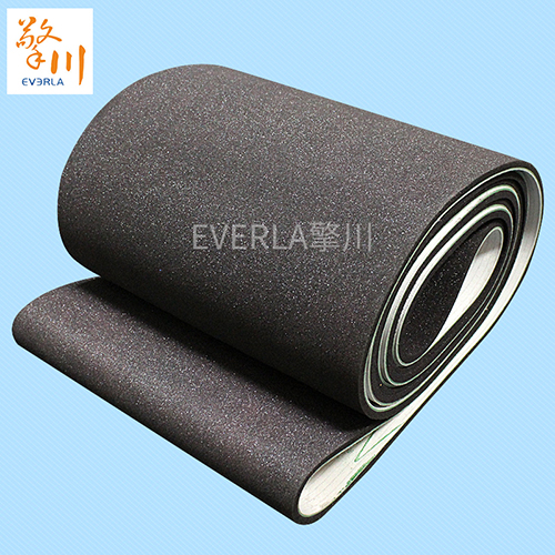 <a href='http://m.ontimecarpet.com/shusongdai/' target='_blank'><u>輸送帶</u></a>加泡棉