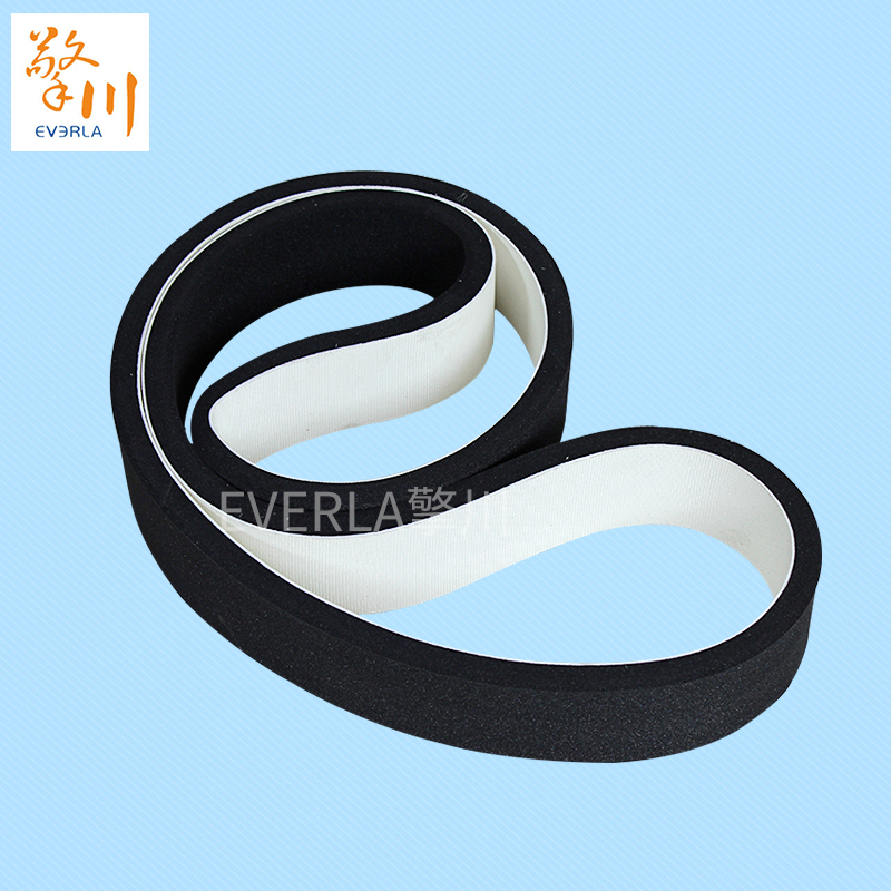 海綿泡棉<a href='http://m.ontimecarpet.com/shusongdai/' target='_blank'><u>輸送帶</u></a>
