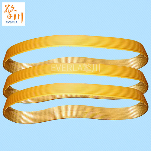 PU多契帶聚氨酯多溝帶牽引機(jī)<a href='http://m.ontimecarpet.com/shusongdai/' target='_blank'><u>傳動(dòng)帶</u></a>