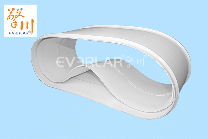 白色PU易清潔<a href='http://m.ontimecarpet.com/shusongdai/' target='_blank'><u>輸送帶</u></a>