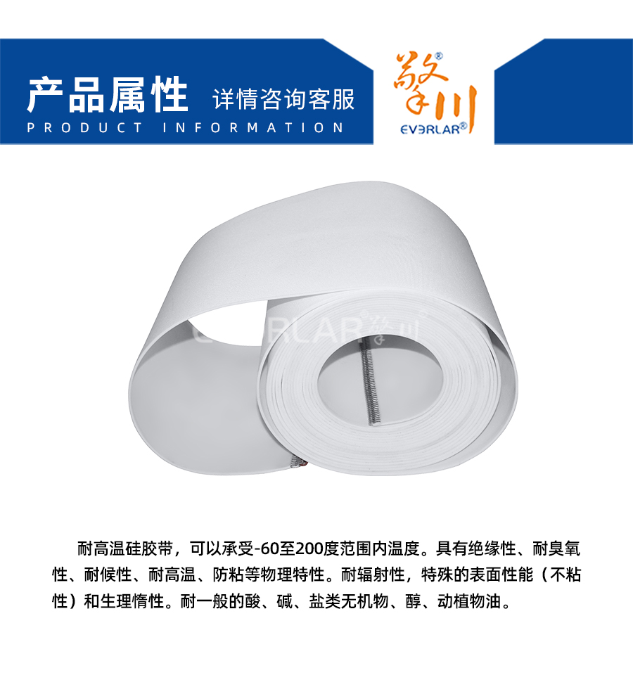 <a href='http://m.ontimecarpet.com/shusongdai/' target='_blank'><u>輸送帶</u></a>PU模板_04.jpg