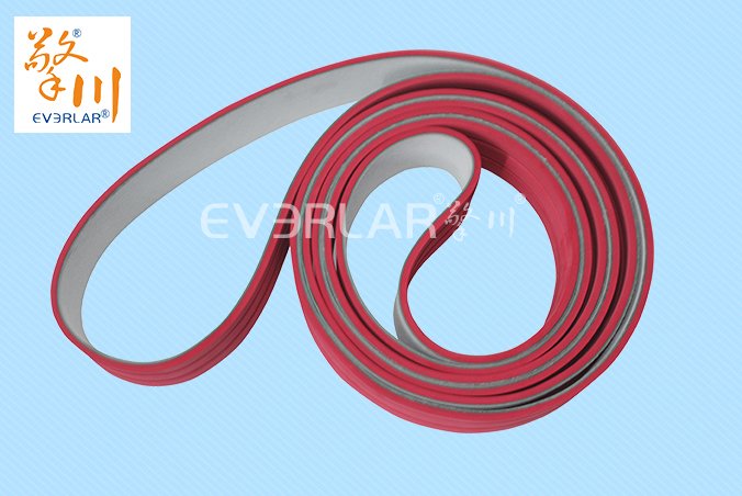 PVC<a href='http://m.ontimecarpet.com/shusongdai/' target='_blank'><u>輸送帶</u></a>