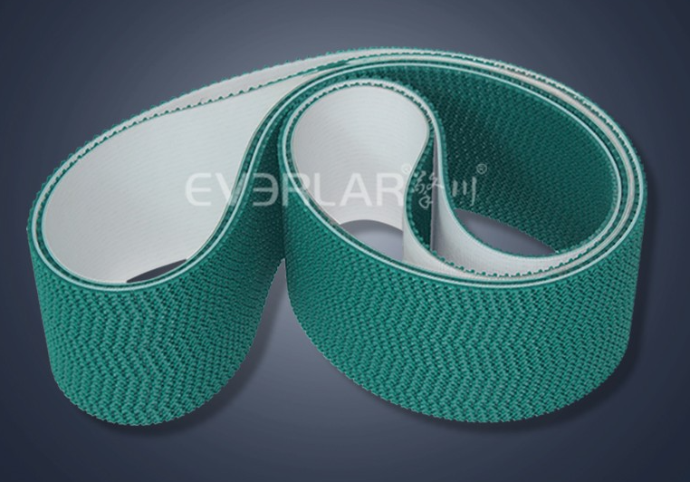 <a href='http://m.ontimecarpet.com/' target='_blank'><u>工業(yè)皮帶</u></a>廠家