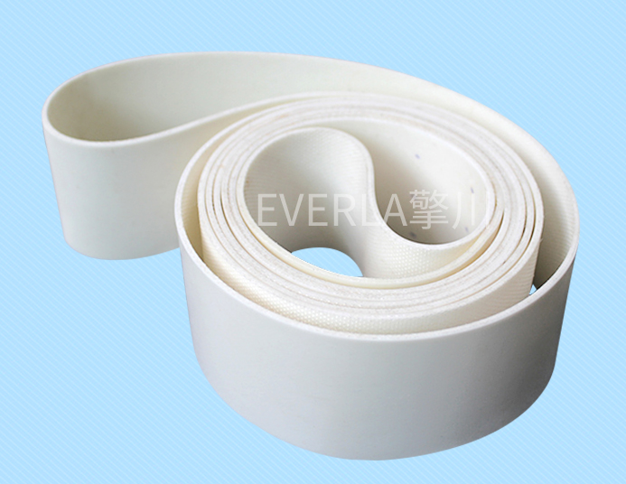 廣東<a href='http://m.ontimecarpet.com/' target='_blank'><u>工業(yè)皮帶</u></a>
