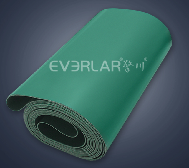 廣東<a href='http://m.ontimecarpet.com/' target='_blank'><u>工業(yè)皮帶</u></a>
