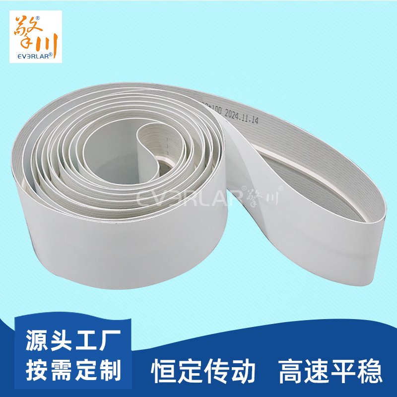 <a href='http://m.ontimecarpet.com/shusongdai/shipin/' target='_blank'><u>食品輸送帶</u></a>