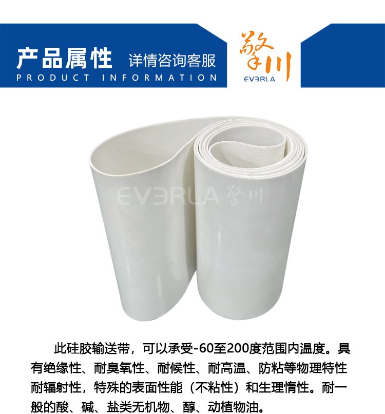 <a href='http://m.ontimecarpet.com/shusongdai/guijiao/' target='_blank'><u>硅膠輸送帶</u></a>