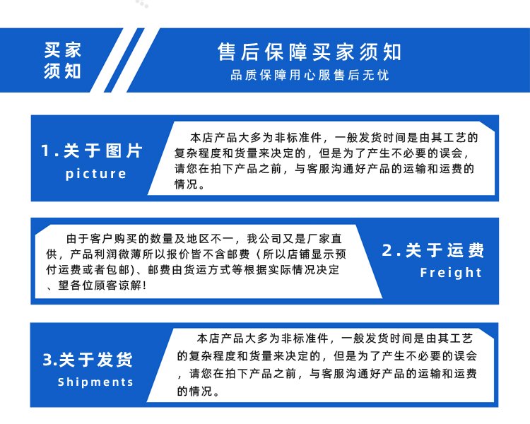 白色PU輸送帶加裙邊