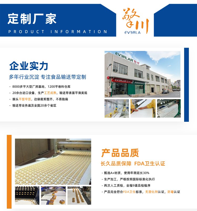 藍色片基帶打孔